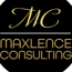 Maxlence Consulting logo